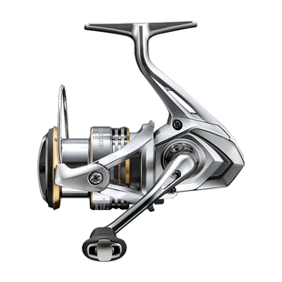 23款SHIMANO禧玛诺SEDONA塞多纳纺车轮远投泛用路亚赛多纳渔轮