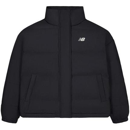 今日好价 1226