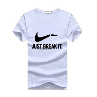 summer shirts shirts for men mens shirts tshirts for men new