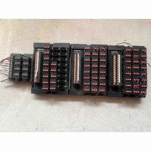 询价-SiRON     T884-3TF    T081