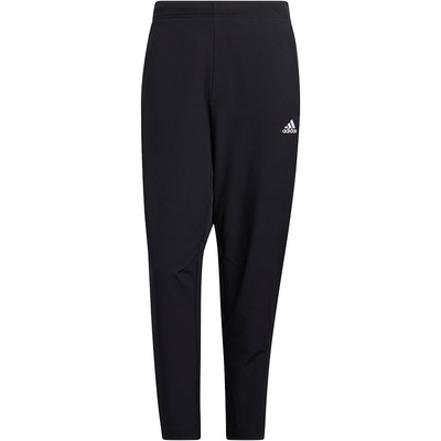 Adidas/阿迪达斯男子运动长裤