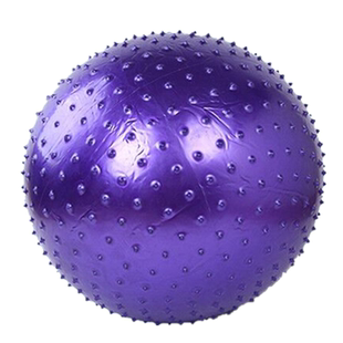 包邮瑜伽按摩球康复感统巴士球大笼球儿童表演游戏孕妇助产球