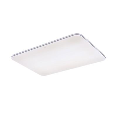 飞利浦现代吸顶灯客厅灯