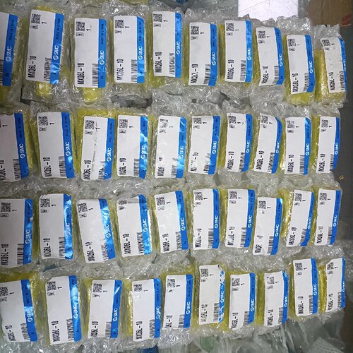 询价-AS1201FM304可维修