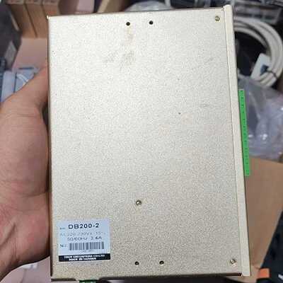 询价-TROY无刷直流电机驱动器DB2002件