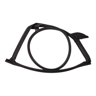 特斯拉专用前后车门边框密封条