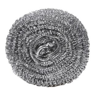 需洁牌系列优产品质钢丝球清洁球家用商用洗碗独立包装40克球50包