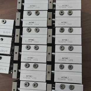 【议价-可维修】TCL16X10S TCM16X40S /均有货