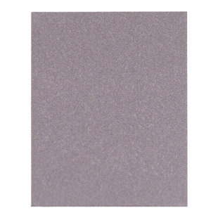 自动麻将机配件大全桌承牌座垫机头垫片接牌承牌垫卡落牌贴片零件