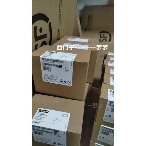 6es72151bg400xb0 6ES72151BG