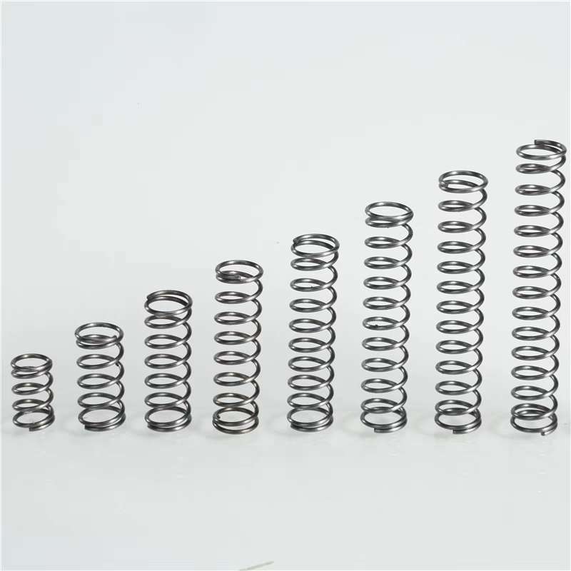 高级剪线钳弹簧0.5×3×10×10田宫金牌剪 1 2代通用