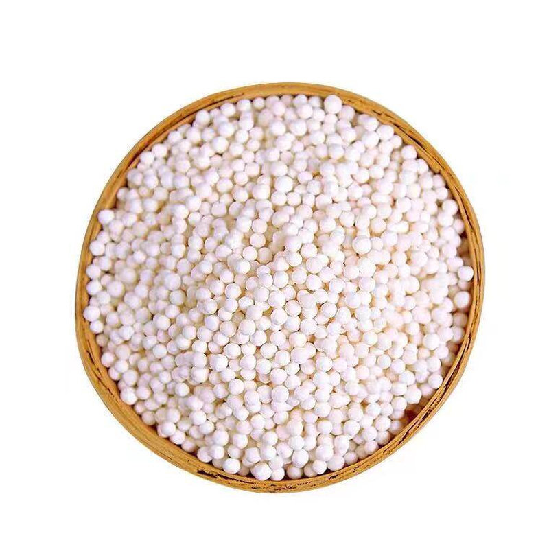 【当季新货】新货西米露露杨枝甘露珍珠奶茶水果捞椰汁西米露奶茶