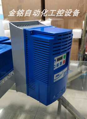 议价ESV113N04TXB ESV113N04TXB-CC 伦茨变频器库存质保包邮优惠