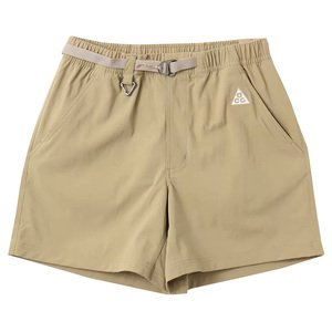 Nike/耐克男士ACG休闲运动短裤