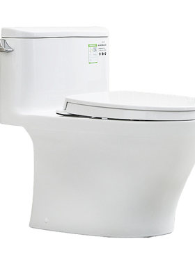TOTO官方正品联保连体马桶CW887