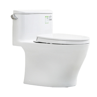TOTO陶瓷智洁全包连体马桶