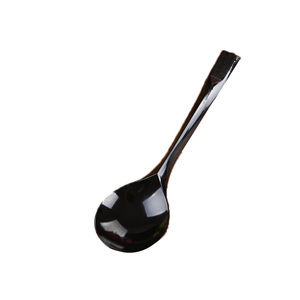 包邮100支一次性勺子独立包装西餐勺饭勺汤勺儿童环保餐具