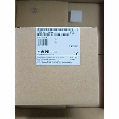 议价6ES72881ST300AA1图适用