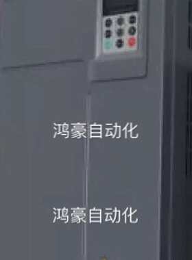 议价通用变频器MD290T7.5GB/11PB