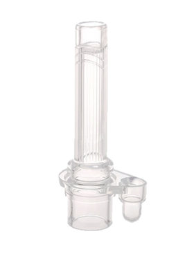 恩尼诺吸嘴吸管重力球垫圈配件