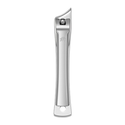 777指甲剪三七指甲刀锋利耐用