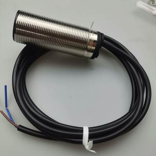 议价速度开关传感器DI0101 DI0001 DI0002 DI适用