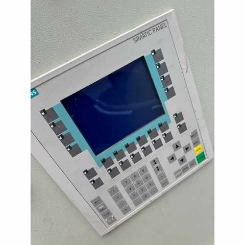 【请询价】屏6AV65420152AX0拆机现货实物