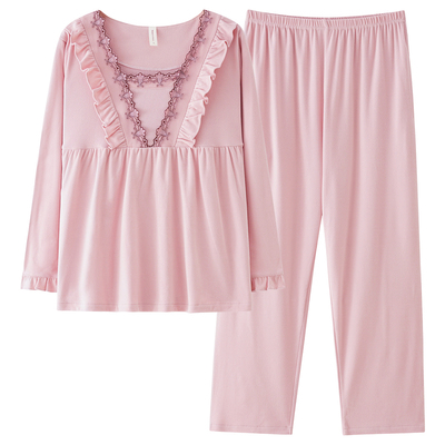 德绒面料+不起球不褪色