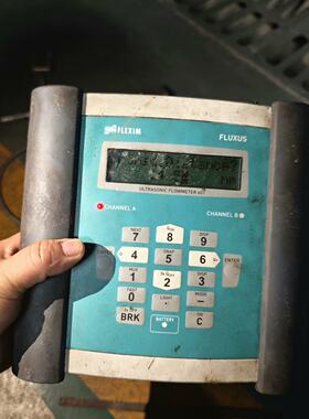 【请询价】FLEXIM弗莱克森超声波计产品销售、GE超声波计服