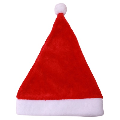 JOJO'SLIFEPD圣诞节装饰用品