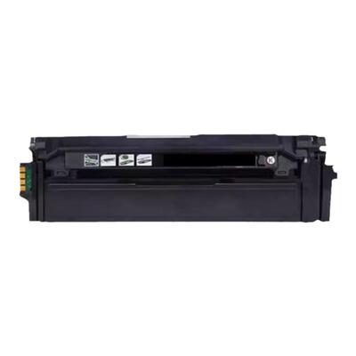 创奇利cs2410dn硒鼓cs3320dn粉盒