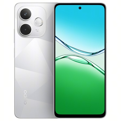 【官方正品 | 政府补贴15%】OPPO K13x OPPO手机官方旗舰店 2025新款官方正品 k12x k12s oppo手机 oppok13x