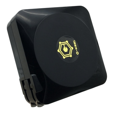 平替MBP全系电源每档电压可5A