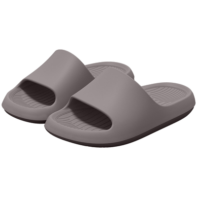 防臭拖鞋男士夏季外穿2025新款