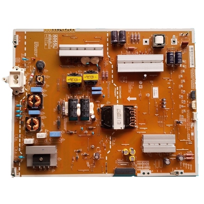 LG电源板EAY64269111原装配件