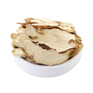 知母中药材500克/250/100g知母野生的功效中草药去毛知母中心大片