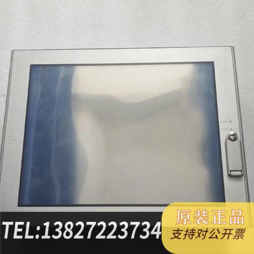 原装正品Proface触摸屏PS3650AT42S原装现货议价