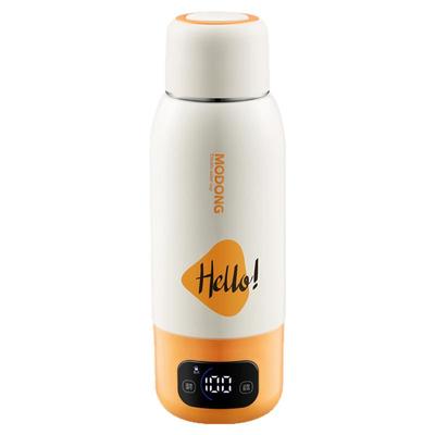 插电真烧100℃/外出无线调温恒温