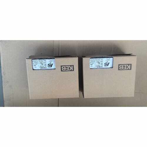 议价-07F5c1B3A0A09F5c1B3A0A
