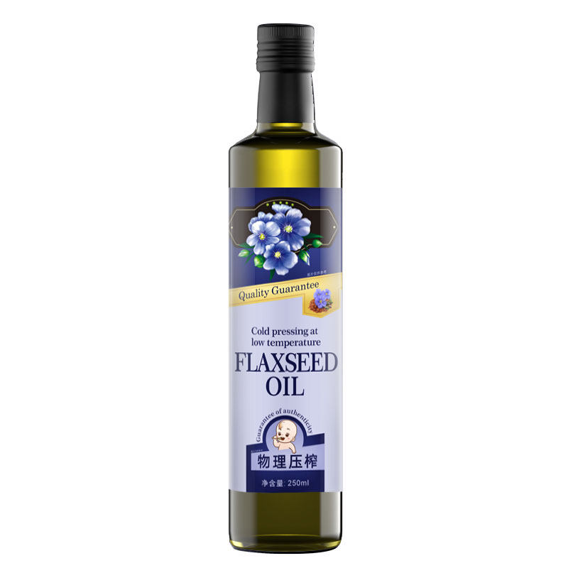 �л���������250ml��եһ�������� �� 2�� 34.81Ԫ(����ȯ����17.41Ԫ/��)(������ȡ�Ż�ȯ�ɸ���)