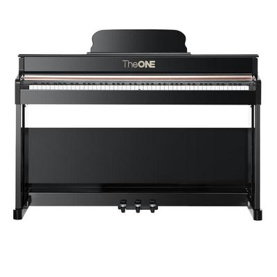 TheONE88键钢琴演奏版立式