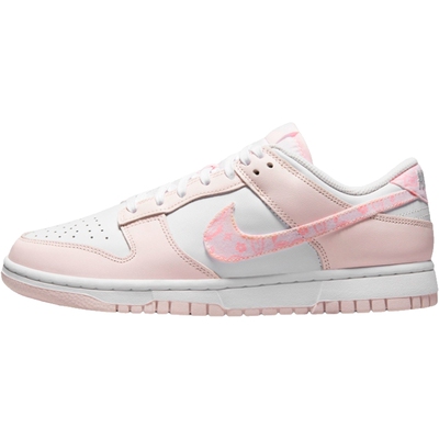 nike耐克运动鞋休闲鞋
