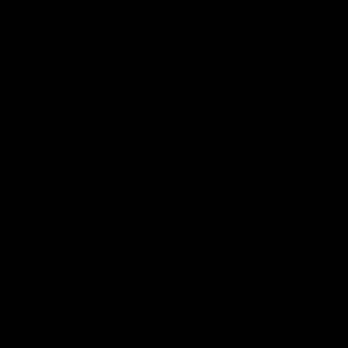 议价DAMCOS 丹柯斯 PD527模块