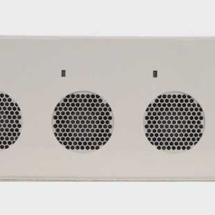 AMAT 应用材料 0190-84452 双极静电夹板电源 Worki