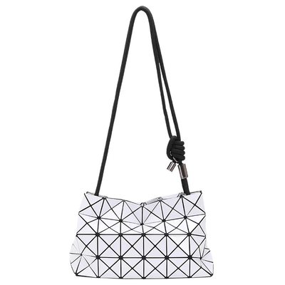 SHENGMILUO/圣米洛6528腋下包