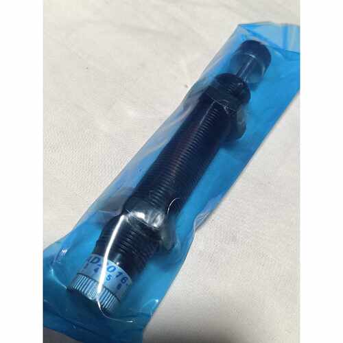 询价-SHOCK油压缓冲器AD20165图片-可维修