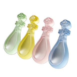 墨盒墨碟书法专用女生专用火锅砚台带盖不干墨印泥盒保湿墨池琉璃带盖毛笔笔搁笔架文房四宝墨蝶送礼初学者