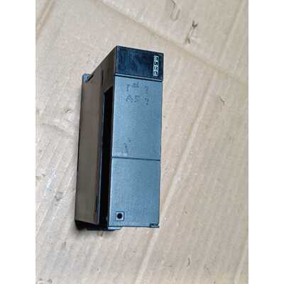 询价下单合信plc模块CTH3 DQT-080S1，图片实物拍摄，拆
