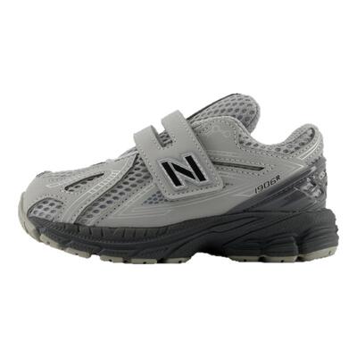 NewBalanceY2K液态银学步鞋1906