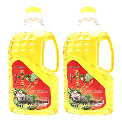 供佛液体酥油2L灯油无烟环保